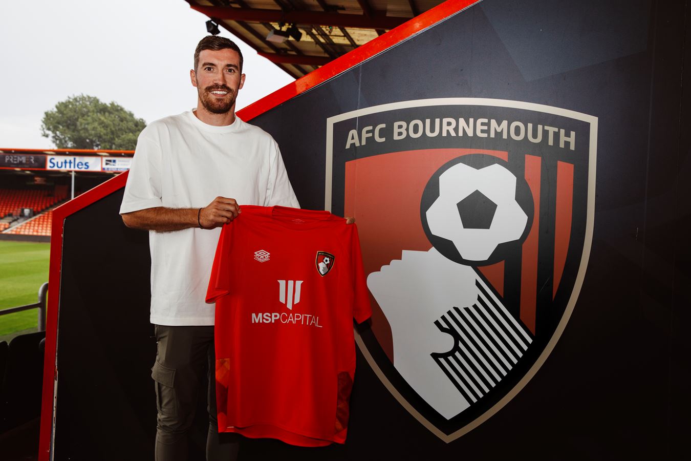 ร็อธเวลล์