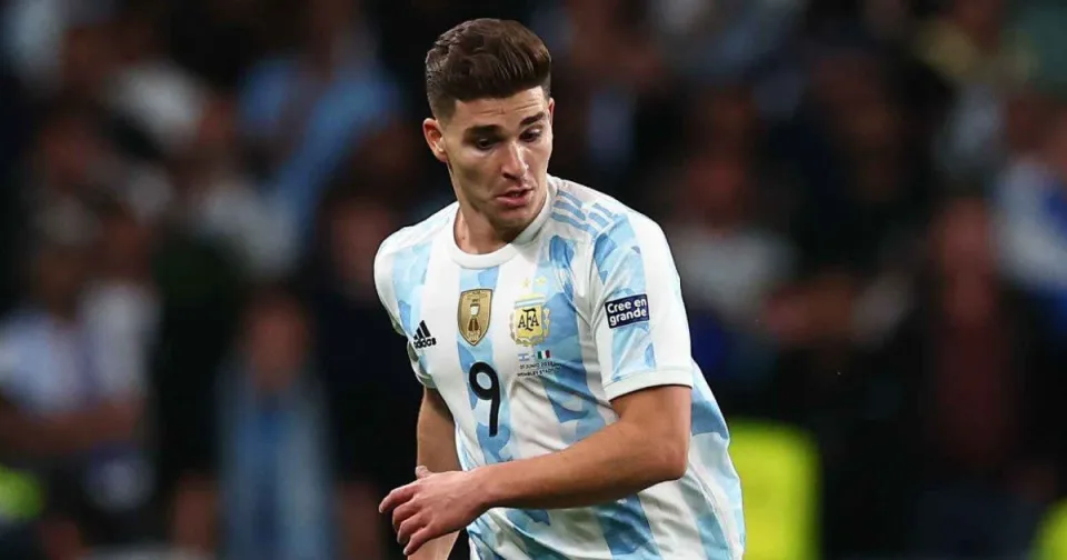 อัลวาเรซ