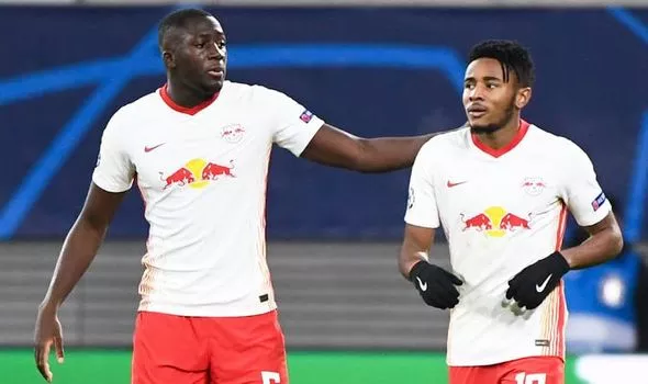 เอ็นคุนคู