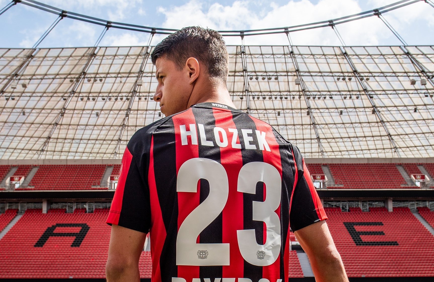 ฮโลเซ็ค