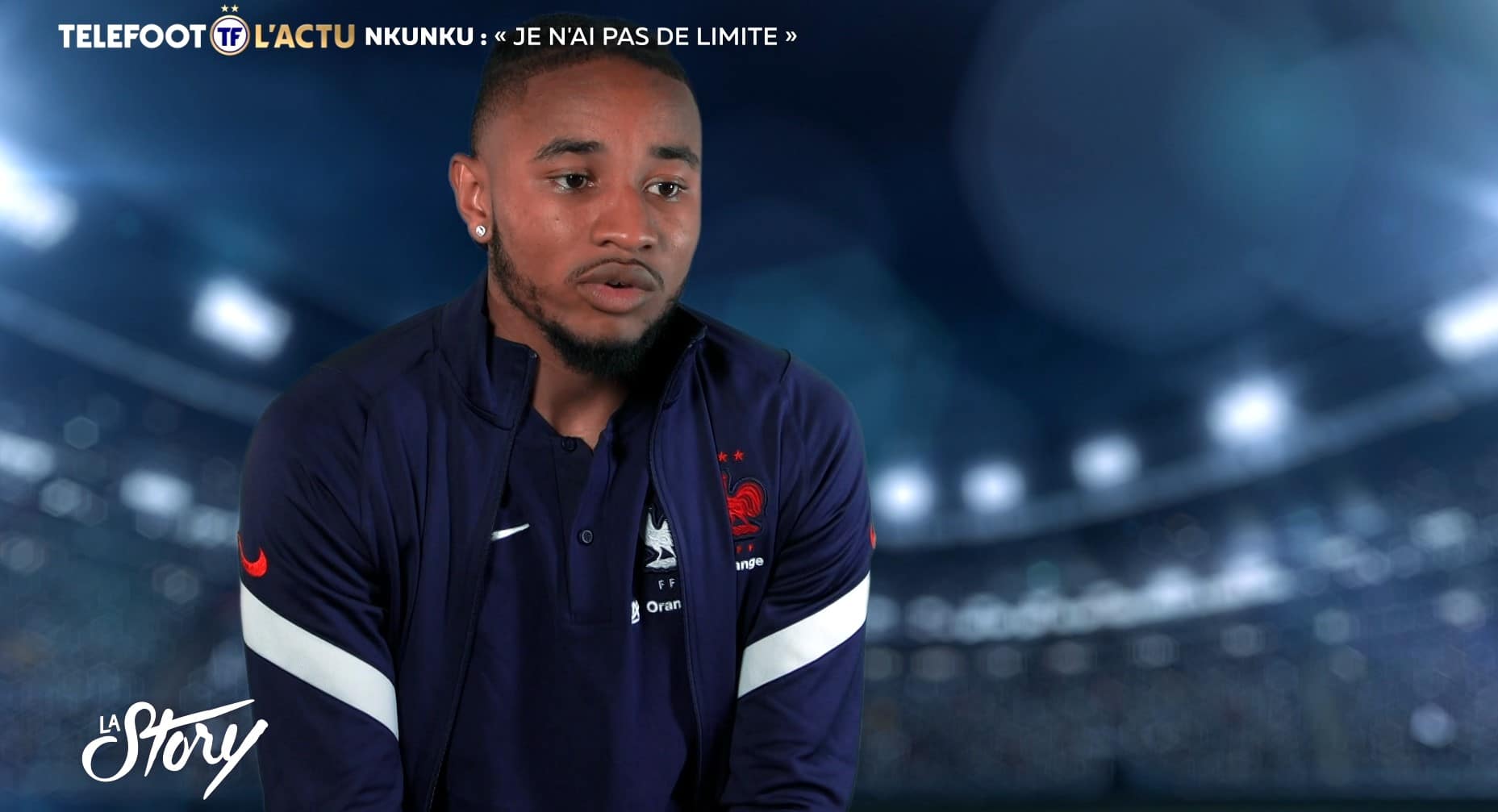 เอ็นคุนคู