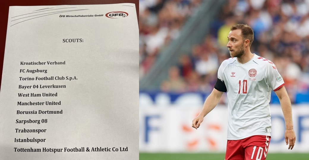 เอริคเซ่น