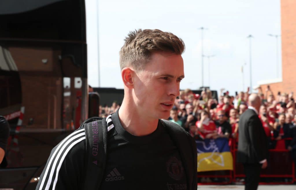 เฮนเดอร์สัน