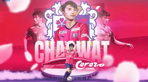 เชาว์วัฒน์