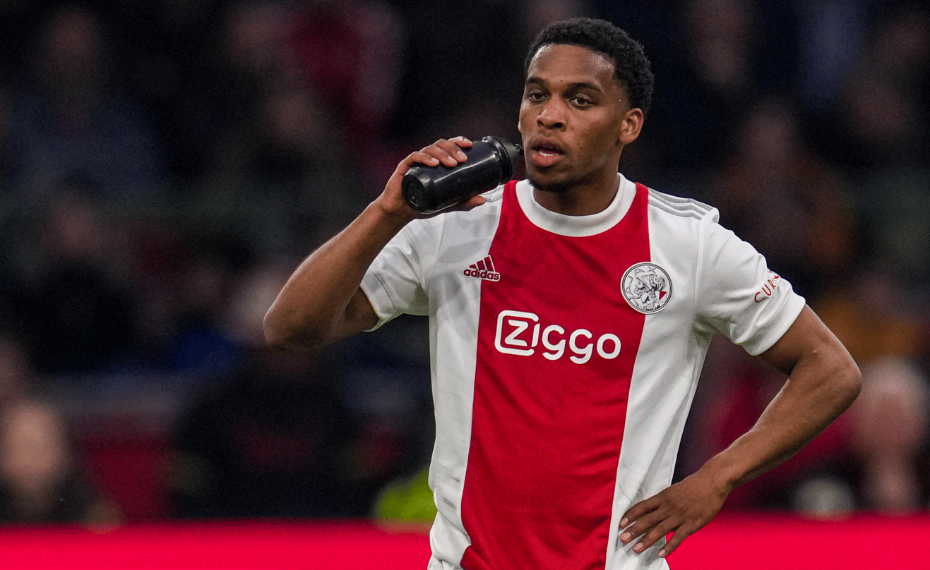 ทิมเบอร์