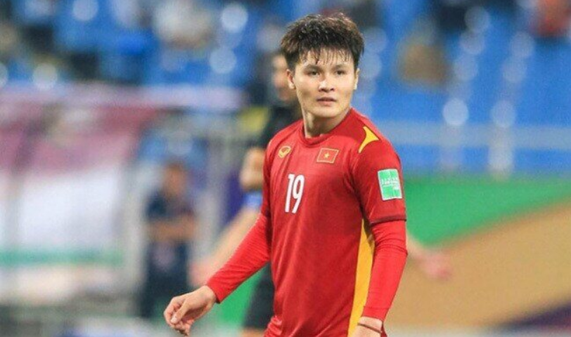 เม็ตซ์