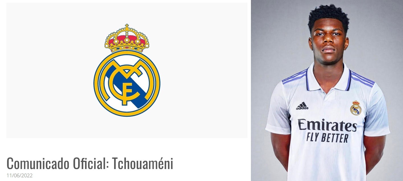 ชูอาเมนี่