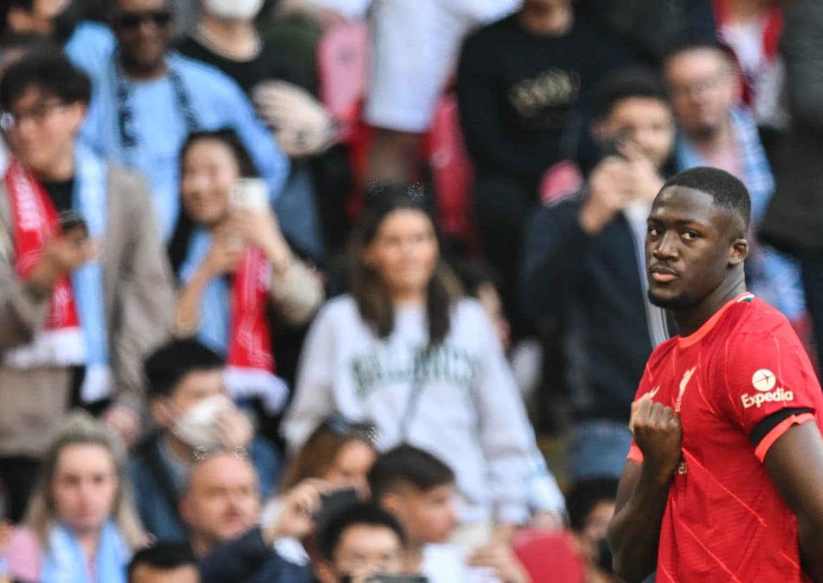 โคนาเต้