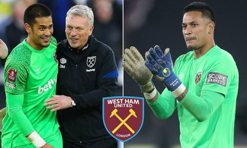 อเรโอล่า