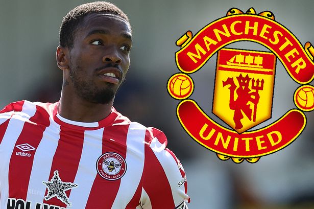 โทนี่ย์