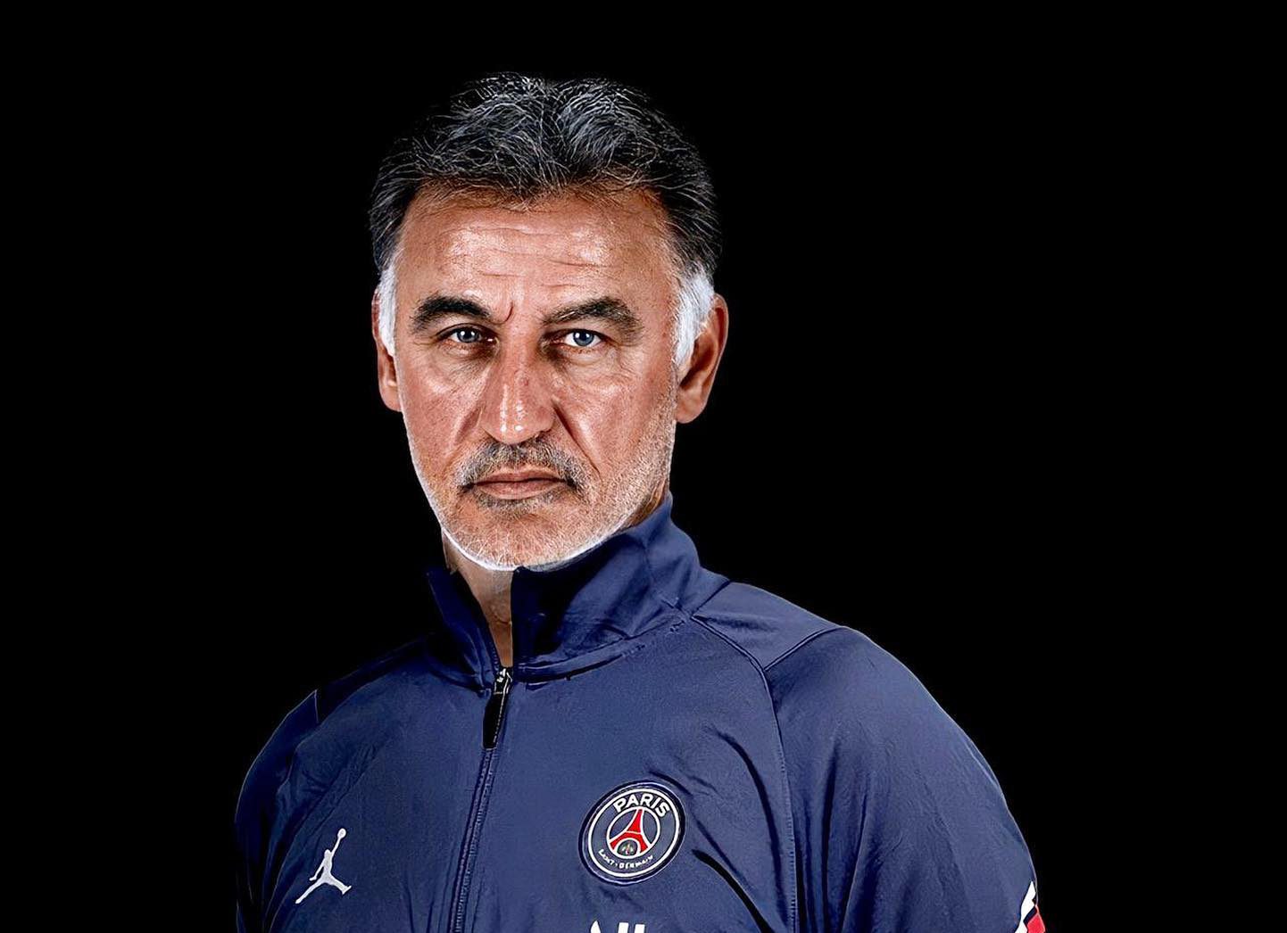 กัลติเยร์