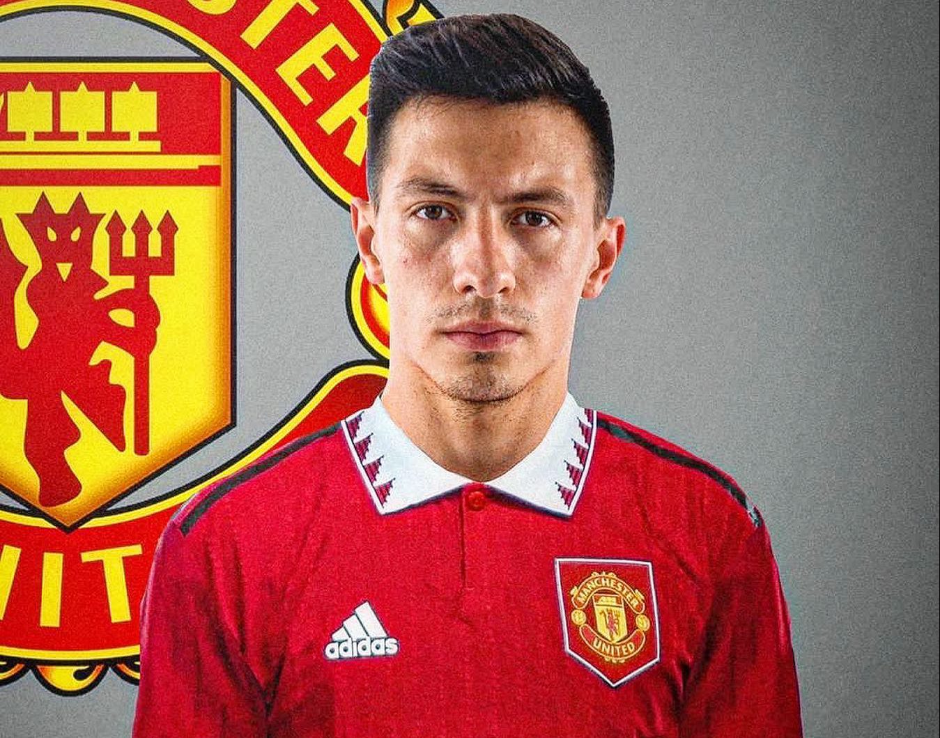 ลิซานโดร