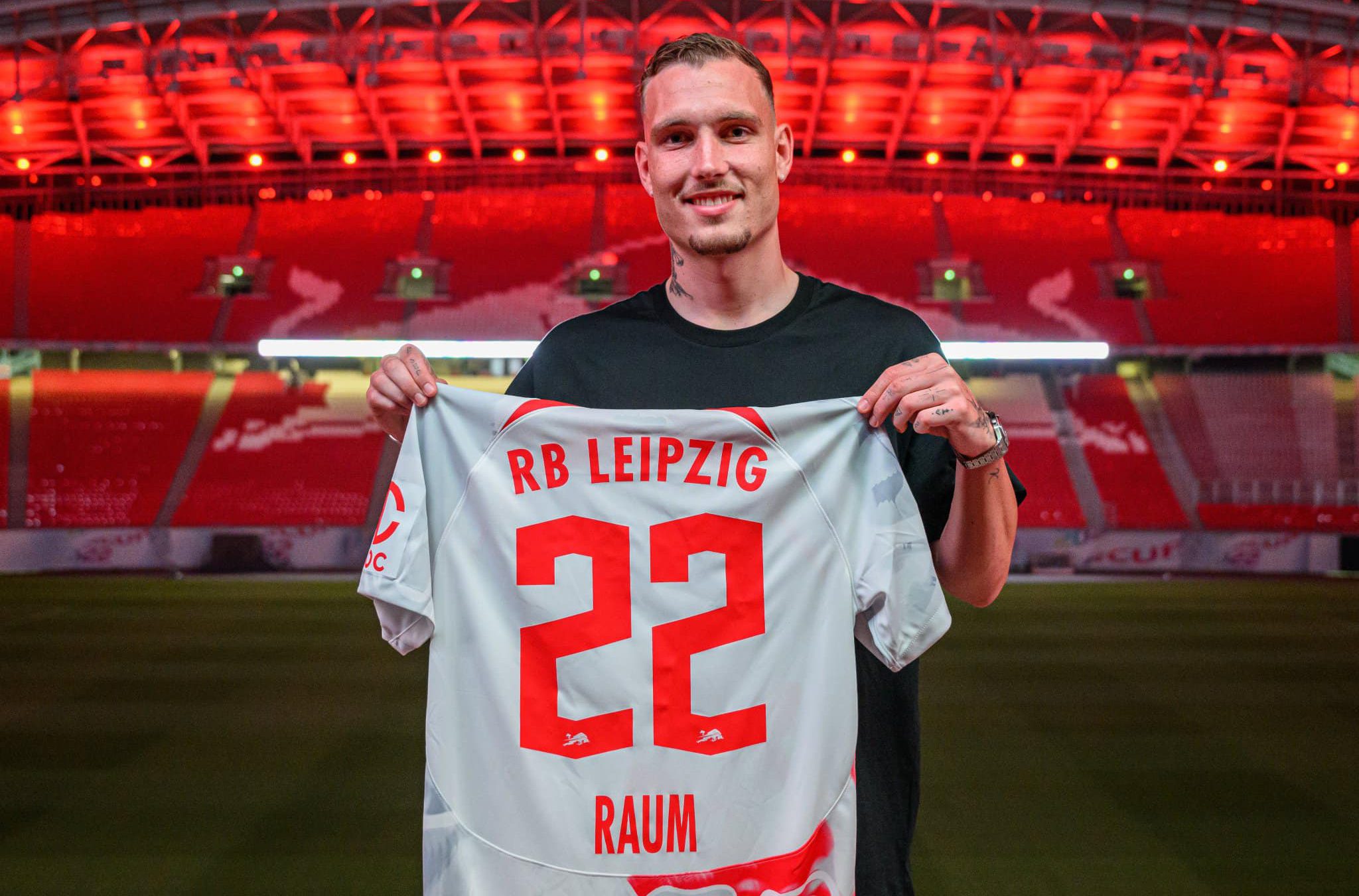 ไลป์ซิก