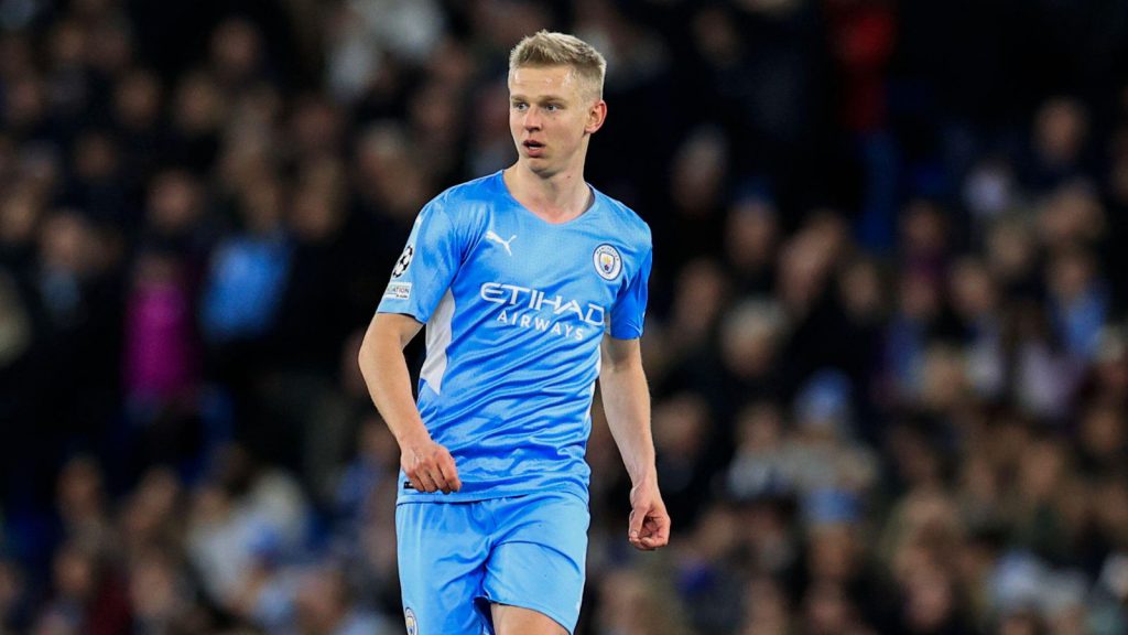 ซินเชนโก้