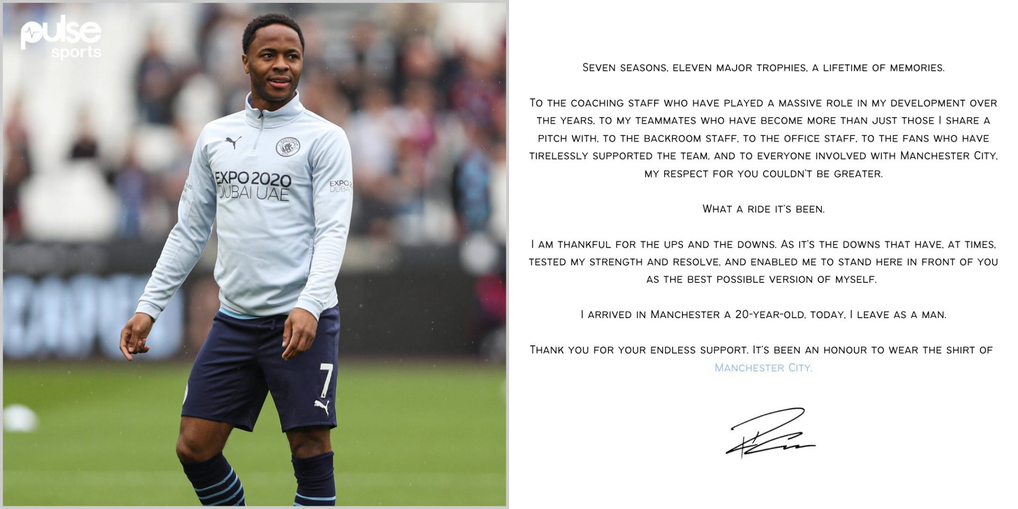 สเตอร์ลิ่ง