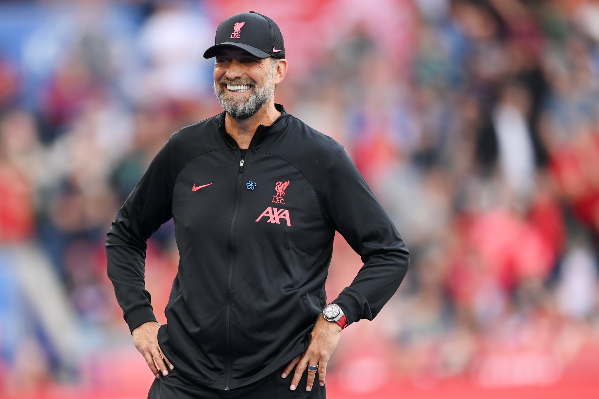 คล็อปป์