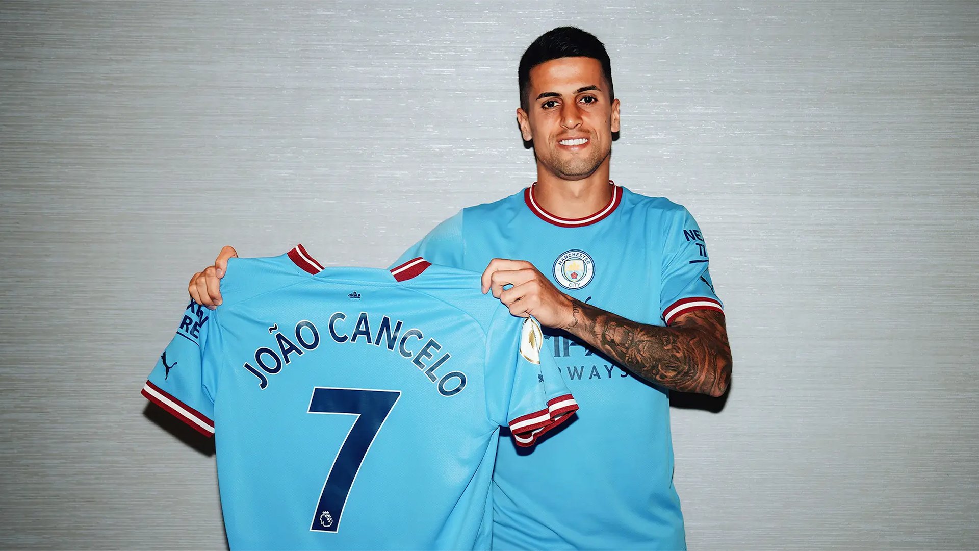 คันเซโร่