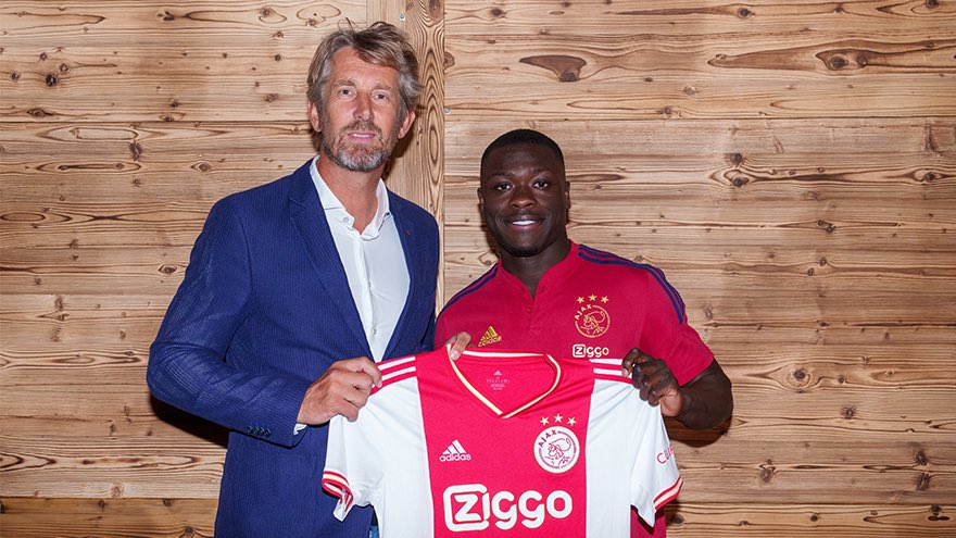 บร็อบบีย์