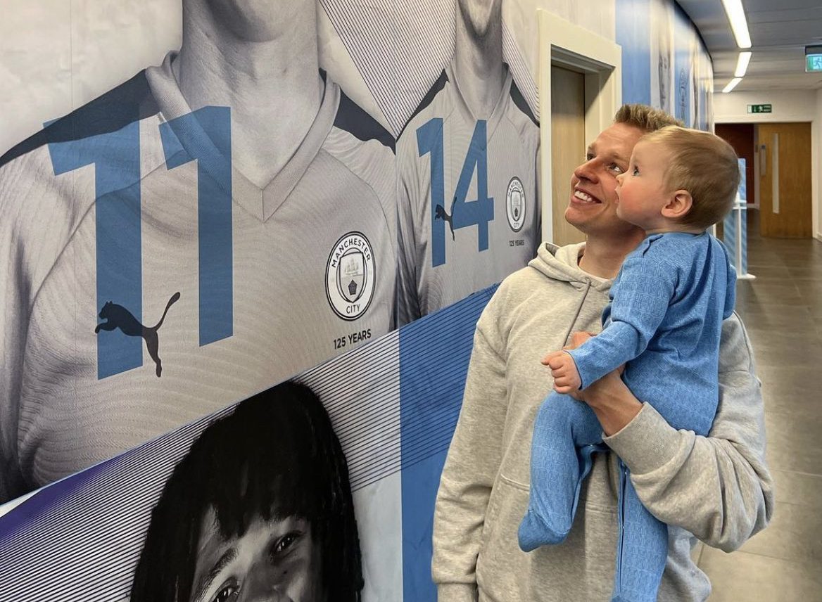 ซินเชนโก้