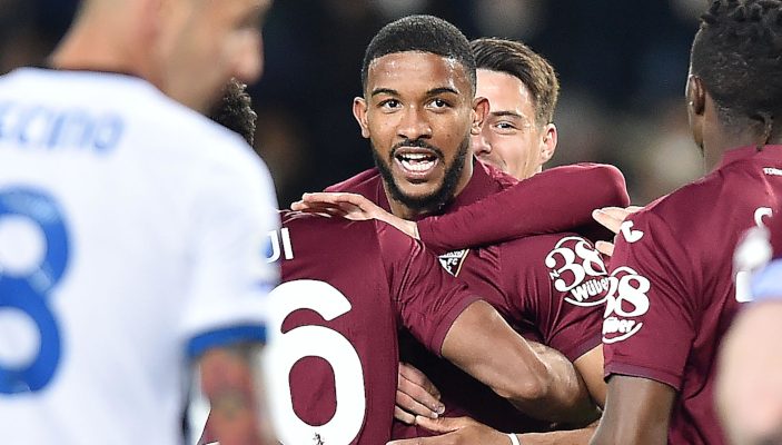 เบรเมอร์