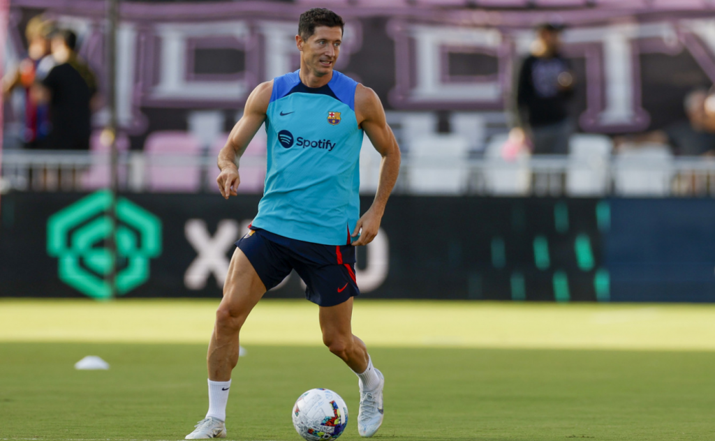 การ์เซีย