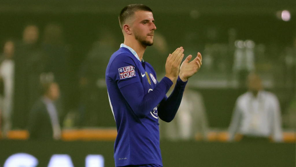 g,kmN