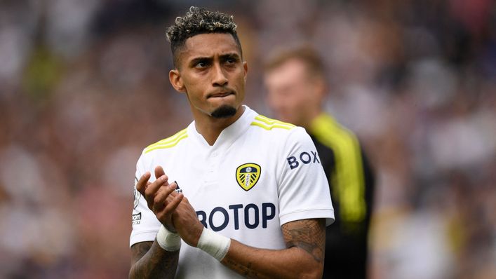 ราฟินญ่า