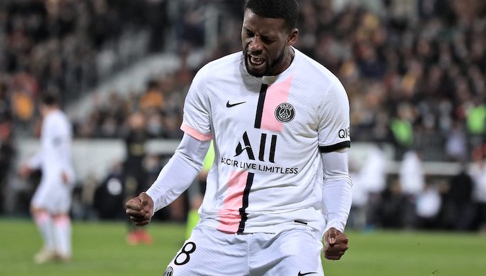 ไวจ์นัลดุม