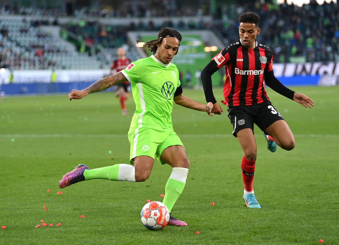 เอ็มบาบู