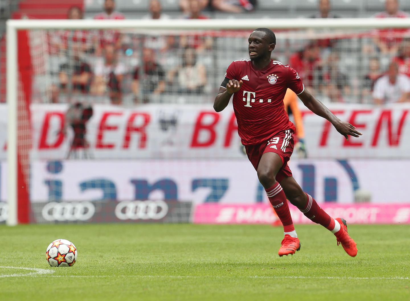 เนียงซู