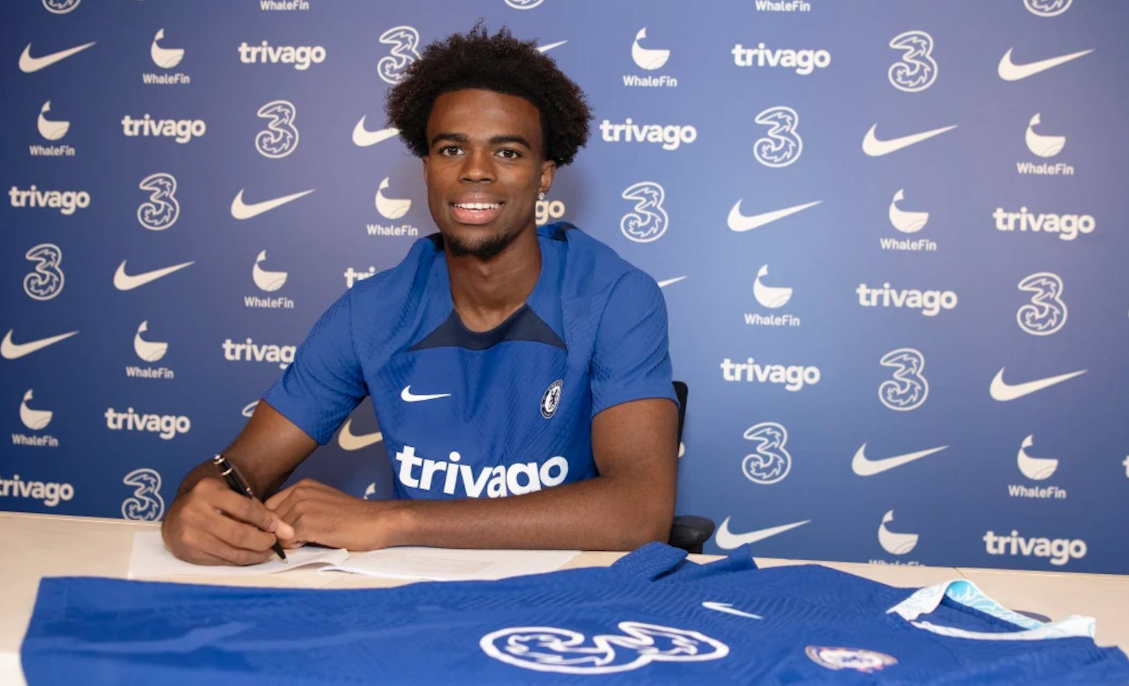 ชูเกวเมก้า