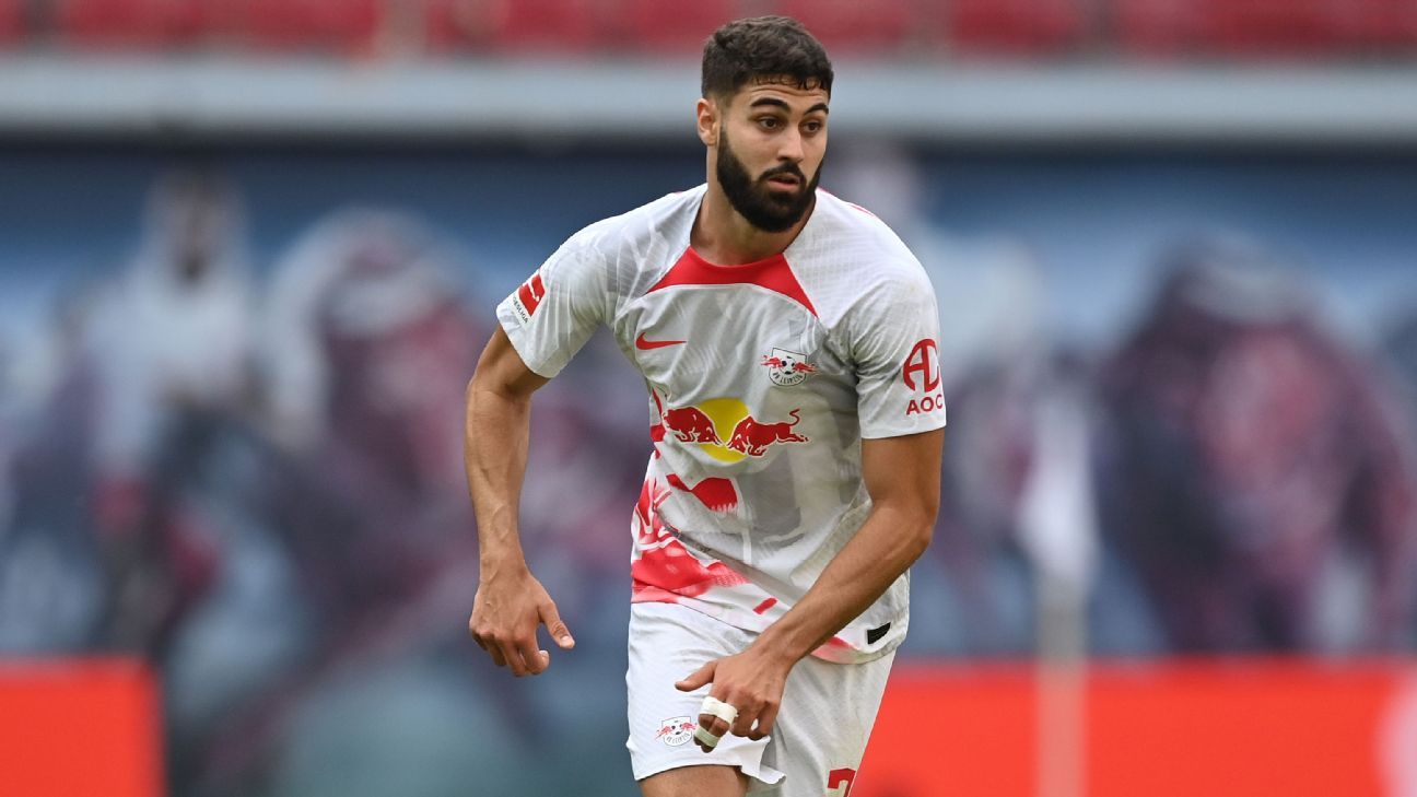 กวาร์ดิโอล