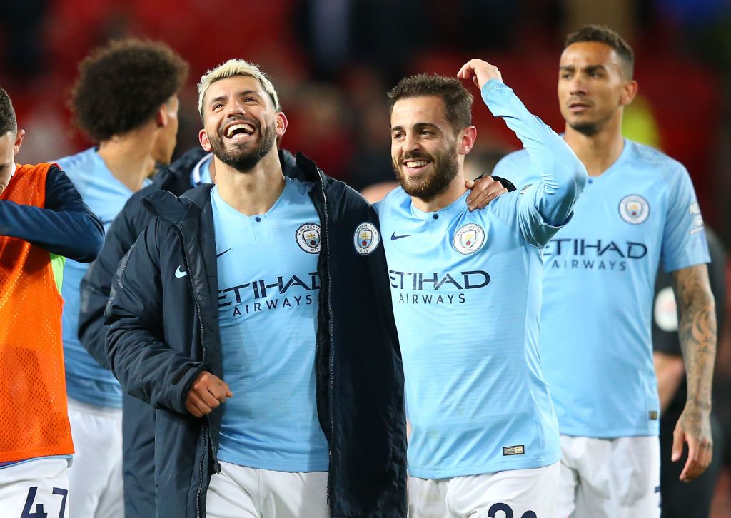 อเกวโร่