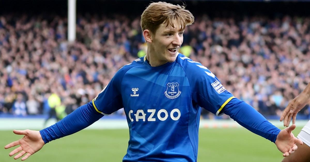 กอร์ดอน