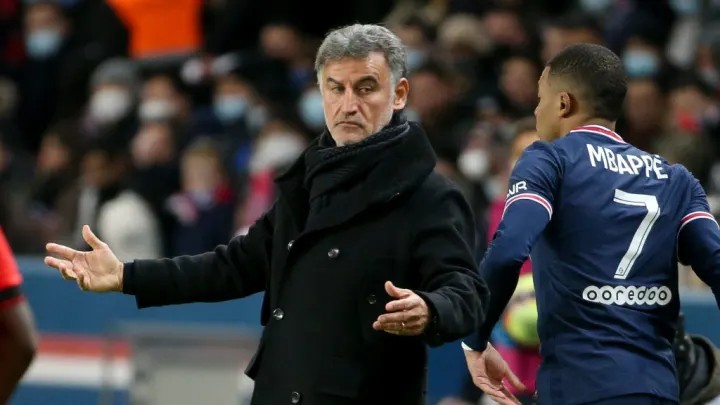 เอ็มบัปเป้