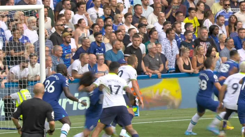 คูคูเรย่า