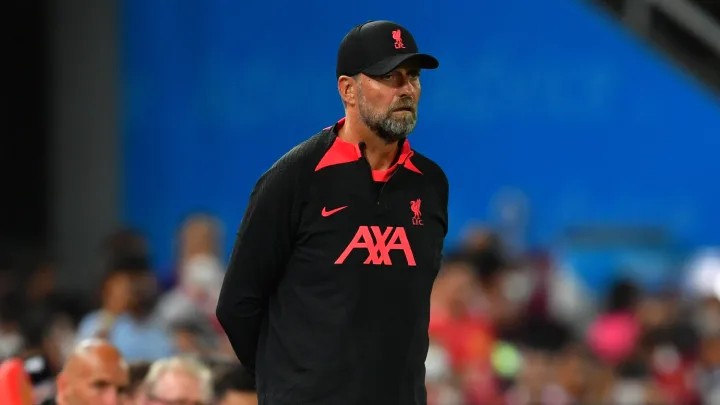 คล็อปป์