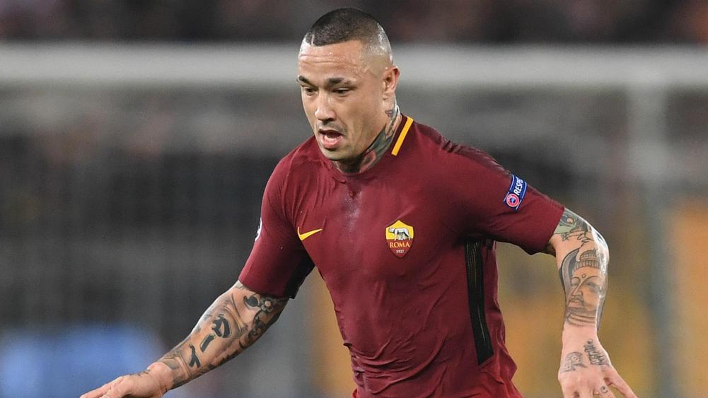 เนียงโกลัน