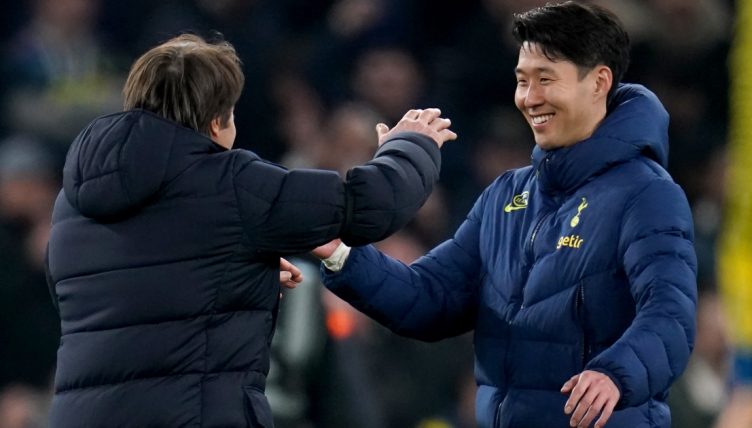 ซอน คอนเต้