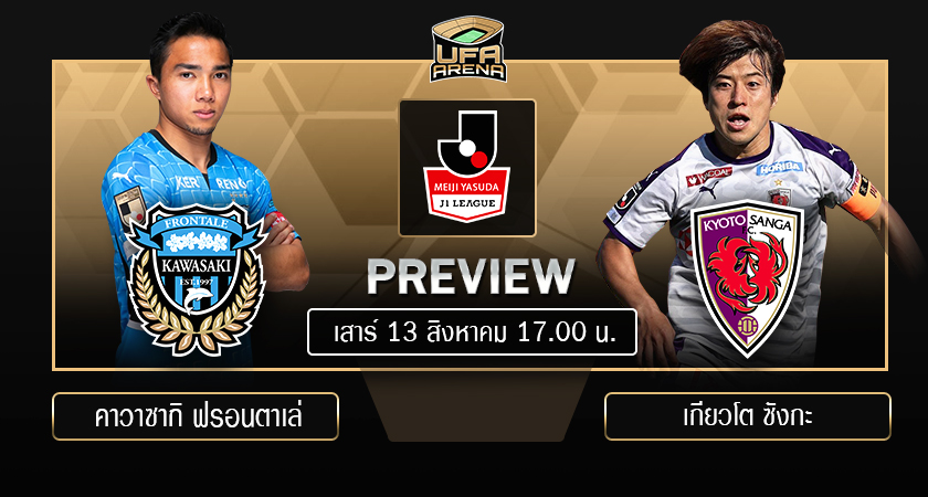 พรีวิว