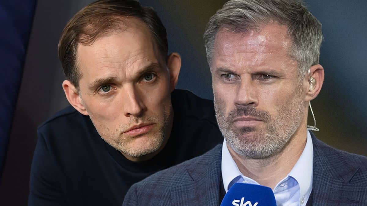 ทูเคิ่ล