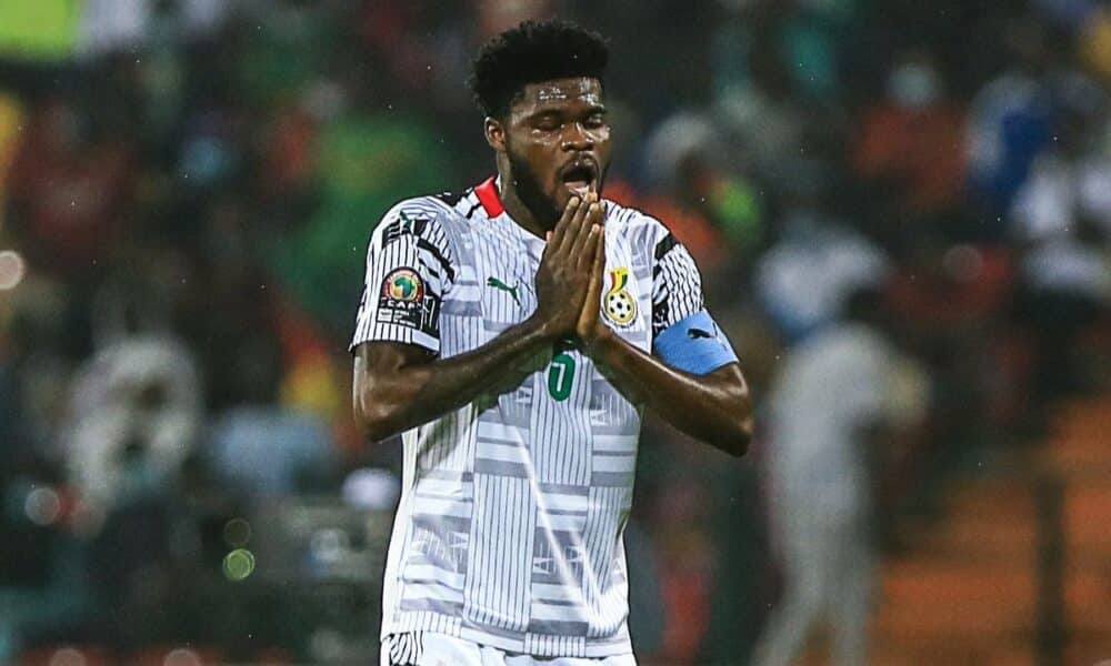 ปาร์เตย์