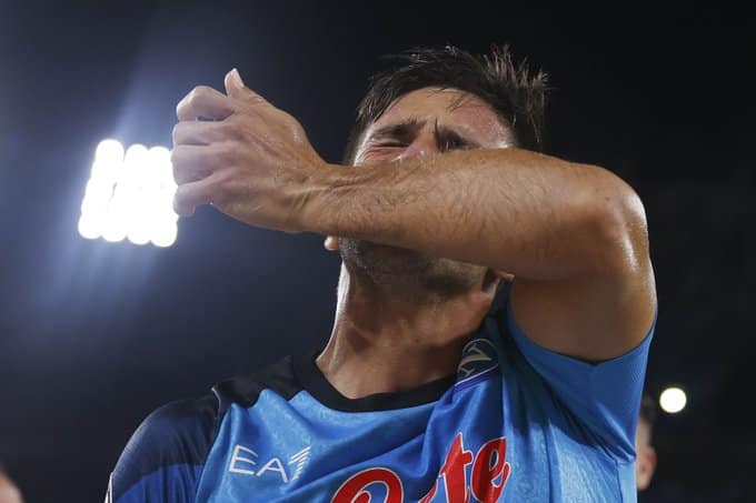 ซิเมโอเน่