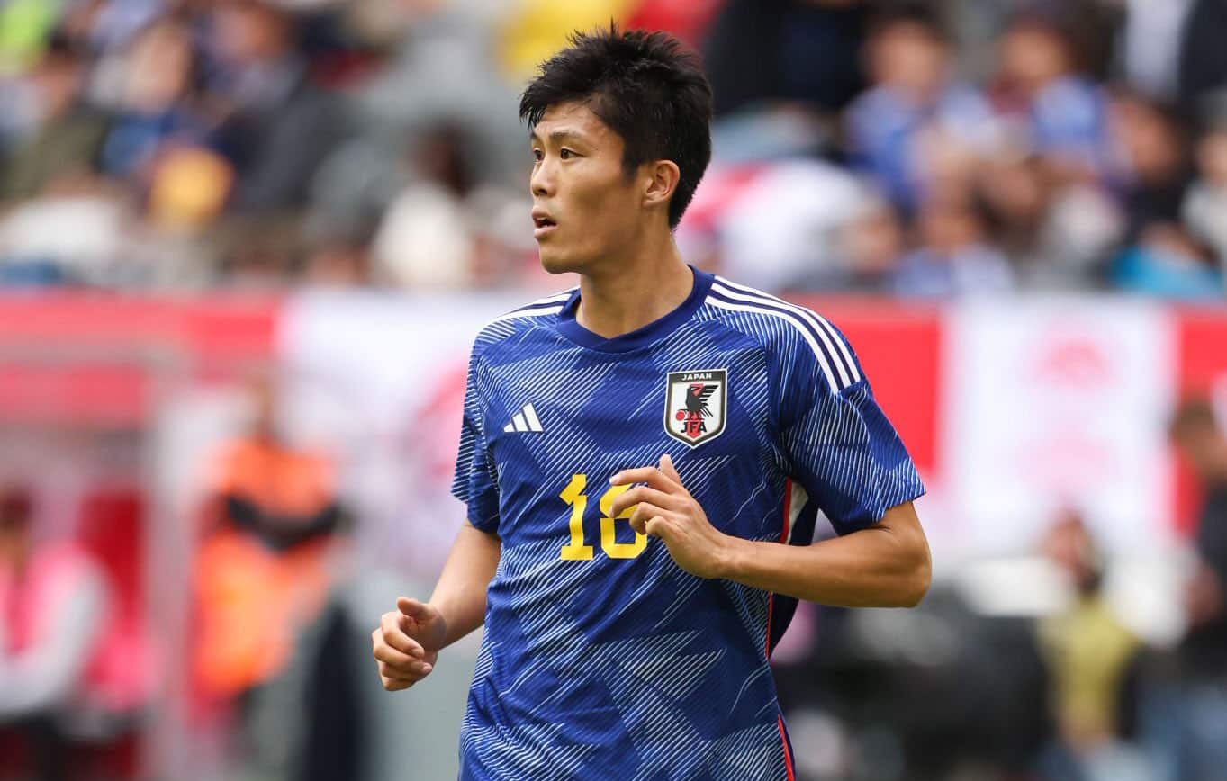 โทมิยาสุ