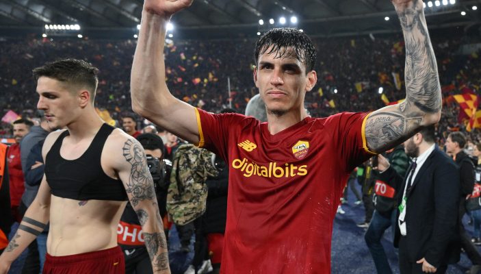 อิบาเญซ