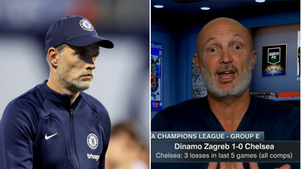 เลอเบิฟ