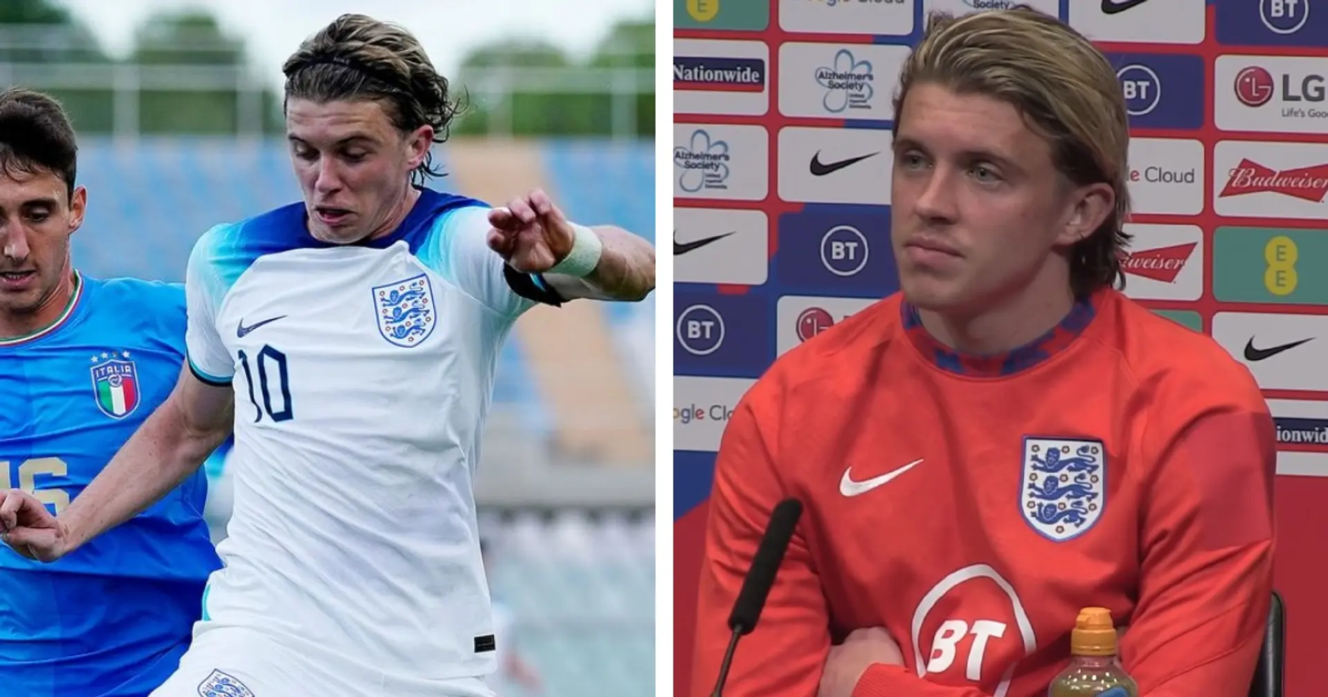 กัลลาเกอร์