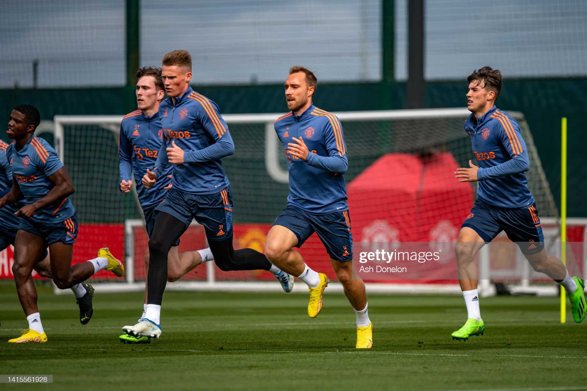 เอริคเซ่น