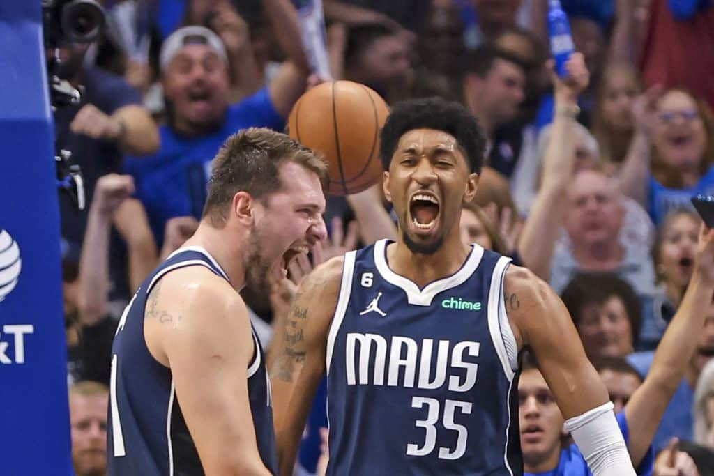NBA