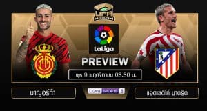 พรีวิว